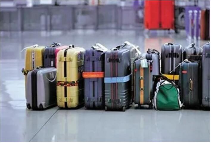 漳州到九江行李托运